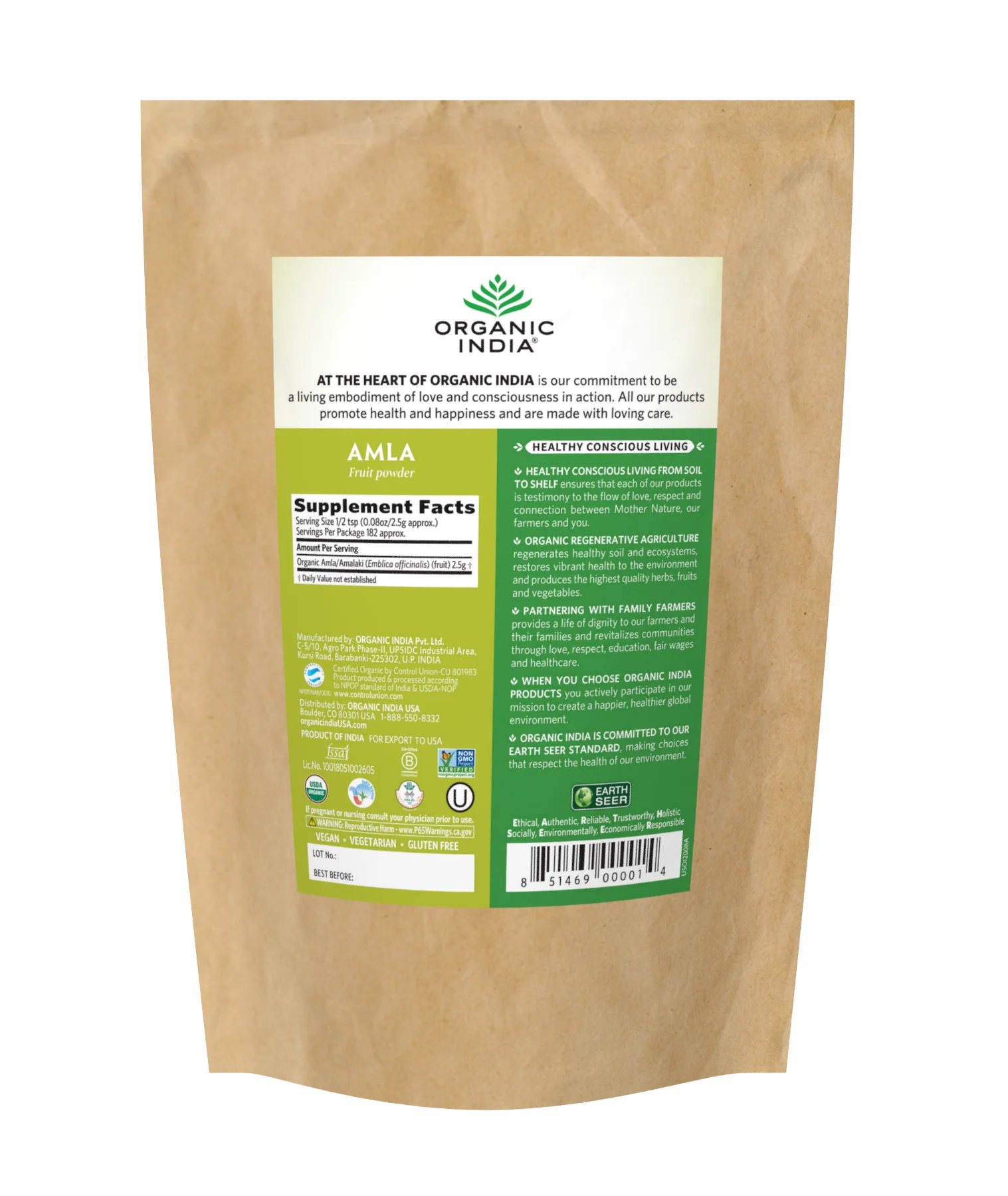 Product image 16