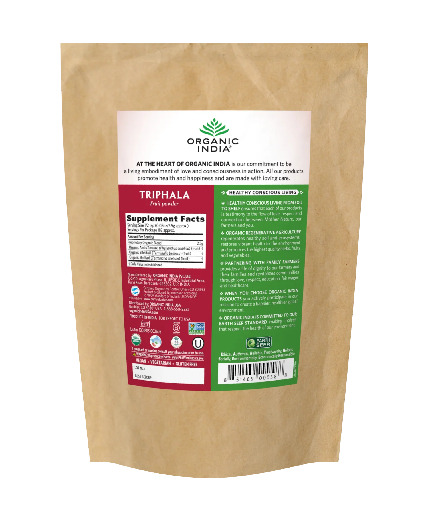 Product image 16