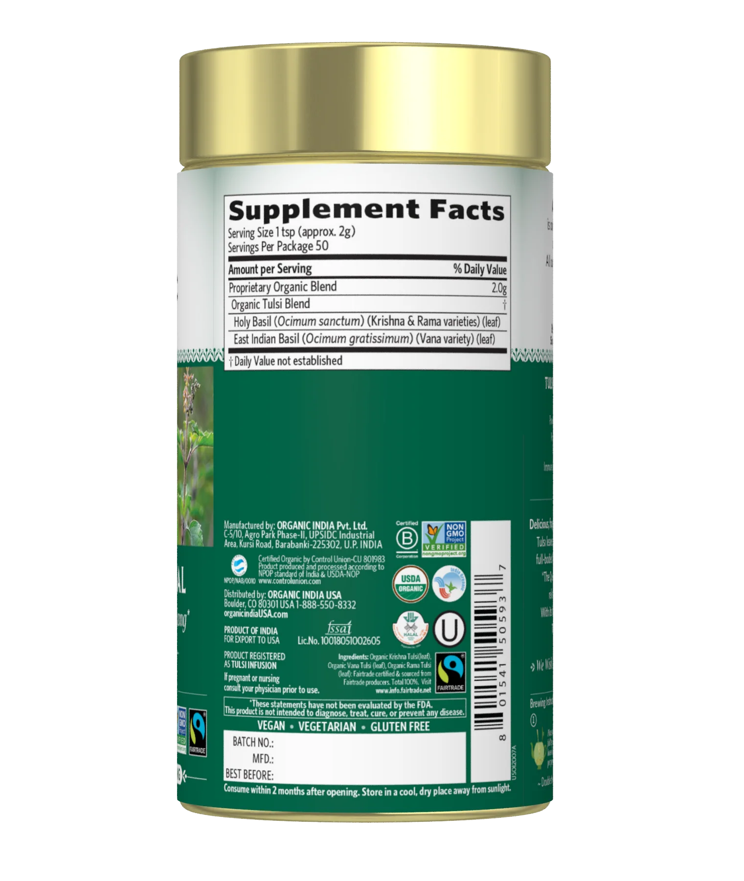 Product image 12