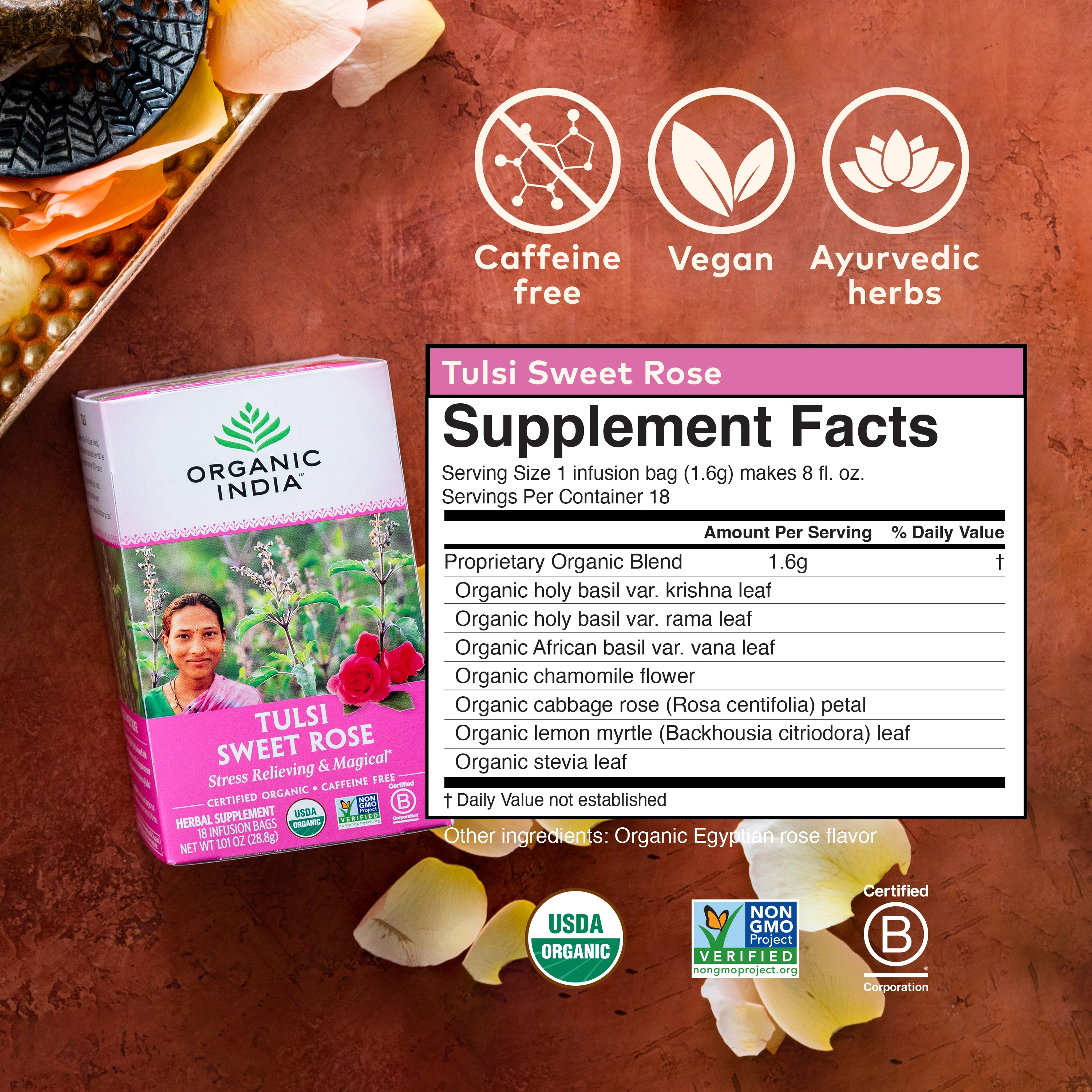 Product image 16